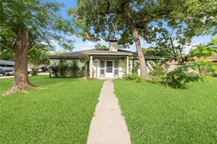 23303 Canyon Lake Dr, Spring, TX 77373 - Photo 1