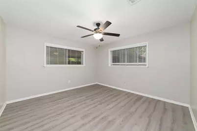 23303 Canyon Lake Drive, Spring, TX 77373 - Photo 19