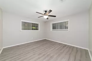 23303 Canyon Lake Dr, Spring, TX 77373 - Photo 19