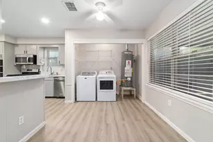 23303 Canyon Lake Dr, Spring, TX 77373 - Photo 13