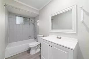 23303 Canyon Lake Dr, Spring, TX 77373 - Photo 25