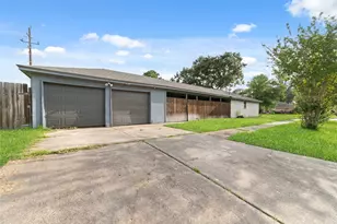 23303 Canyon Lake Dr, Spring, TX 77373 - Photo 3