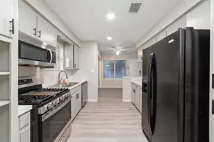 23303 Canyon Lake Dr, Spring, TX 77373 - Photo 17