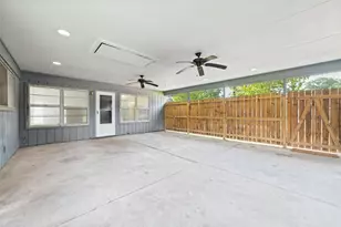 23303 Canyon Lake Dr, Spring, TX 77373 - Photo 5