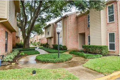 939 Memorial Village Drive #38, Houston, TX 77024 - Photo 1