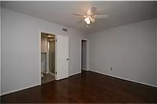 939 Memorial Village Dr, Houston, TX 77024 - Photo 7