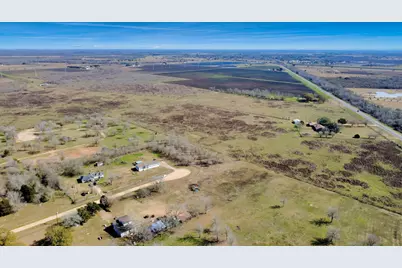 Lot 13 0 Mesquite Road, Wallis, TX 77485 - Photo 13