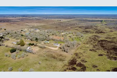 Lot 13 0 Mesquite Road, Wallis, TX 77485 - Photo 11