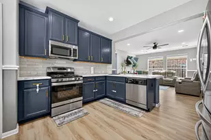 19942 Whistle Creek Ln, Cypress, TX 77433 - Photo 9