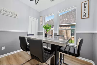 19942 Whistle Creek Lane, Cypress, TX 77433 - Photo 13