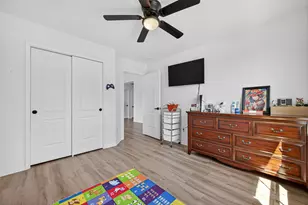 19942 Whistle Creek Ln, Cypress, TX 77433 - Photo 23