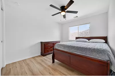 19942 Whistle Creek Lane, Cypress, TX 77433 - Photo 21