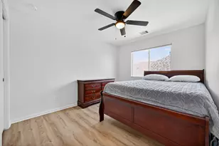 19942 Whistle Creek Ln, Cypress, TX 77433 - Photo 21