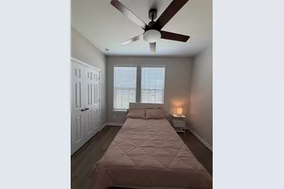 2947 Golden Dust Dr, Katy, TX 77493 - Photo 11