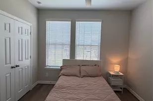 2947 Golden Dust Dr, Katy, TX 77493 - Photo 11