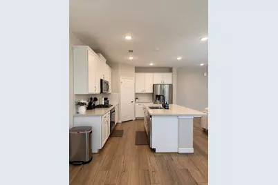 2947 Golden Dust Dr, Katy, TX 77493 - Photo 5