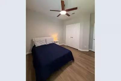 2947 Golden Dust Dr, Katy, TX 77493 - Photo 13