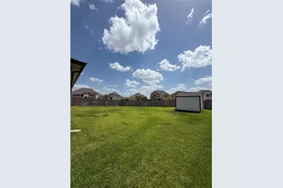2947 Golden Dust Dr, Katy, TX 77493 - Photo 15