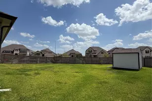 2947 Golden Dust Dr, Katy, TX 77493 - Photo 15