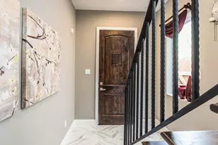 6121 Stillman St, Houston, TX 77007 - Photo 5