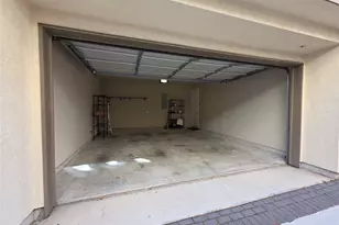 6121 Stillman St, Houston, TX 77007 - Photo 33