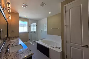6121 Stillman St, Houston, TX 77007 - Photo 23