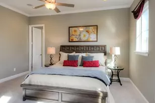 6121 Stillman St, Houston, TX 77007 - Photo 13