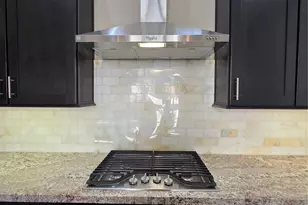 6121 Stillman St, Houston, TX 77007 - Photo 35