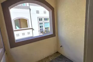 6121 Stillman St, Houston, TX 77007 - Photo 19