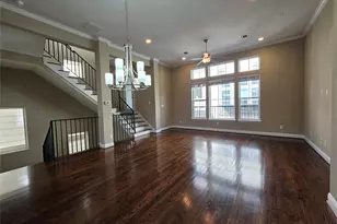 6121 Stillman St, Houston, TX 77007 - Photo 15