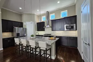 6121 Stillman St, Houston, TX 77007 - Photo 9