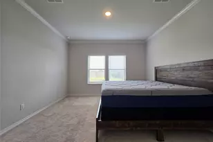 8822 Morning Glow Dr, Missouri City, TX 77459 - Photo 33