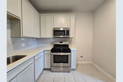 8822 Morning Glow Drive, Missouri City, TX 77459 - Photo 13