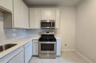8822 Morning Glow Dr, Missouri City, TX 77459 - Photo 13
