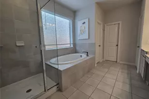 8822 Morning Glow Dr, Missouri City, TX 77459 - Photo 21