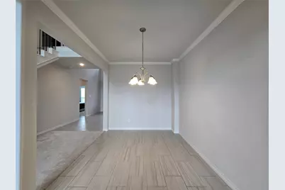8822 Morning Glow Drive, Missouri City, TX 77459 - Photo 3