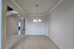 8822 Morning Glow Dr, Missouri City, TX 77459 - Photo 3