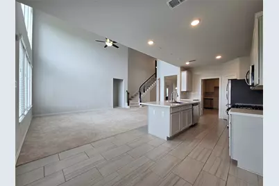 8822 Morning Glow Drive, Missouri City, TX 77459 - Photo 11