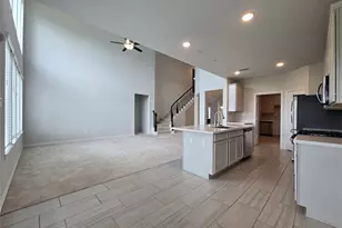 8822 Morning Glow Dr, Missouri City, TX 77459 - Photo 11