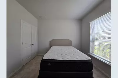 8822 Morning Glow Drive, Missouri City, TX 77459 - Photo 17