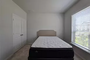 8822 Morning Glow Dr, Missouri City, TX 77459 - Photo 17