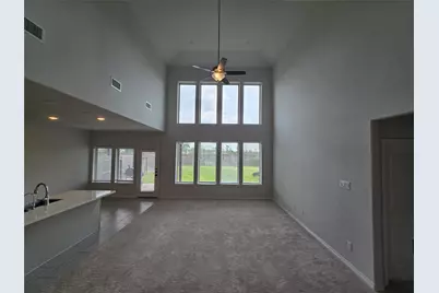 8822 Morning Glow Drive, Missouri City, TX 77459 - Photo 7