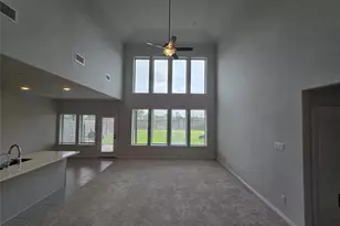8822 Morning Glow Dr, Missouri City, TX 77459 - Photo 7