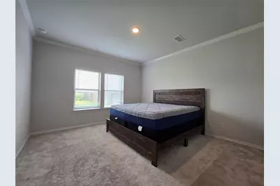 8822 Morning Glow Drive, Missouri City, TX 77459 - Photo 19