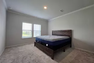 8822 Morning Glow Dr, Missouri City, TX 77459 - Photo 19