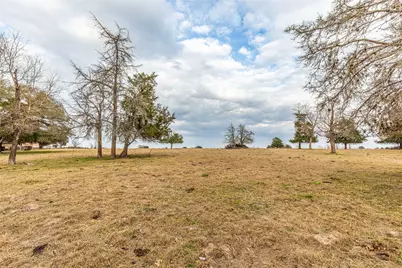 Tract 2 Wiese Rd, Bellville, TX 77418 - Photo 3