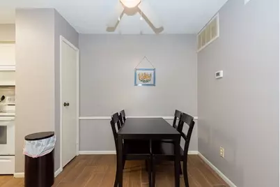 2120 El Paseo Street #603, Houston, TX 77054 - Photo 9
