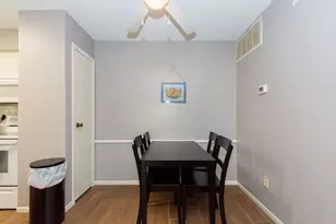 2120 El Paseo St, Houston, TX 77054 - Photo 9