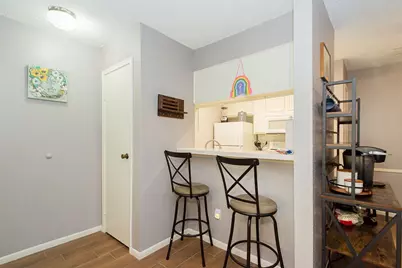 2120 El Paseo Street #603, Houston, TX 77054 - Photo 11