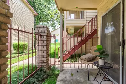2120 El Paseo Street #603, Houston, TX 77054 - Photo 17